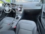 Volkswagen Golf Variant 1.0 TSI Comfortline ACC|Applecarplay|PDC|Navi|Lichtmetalen velgen