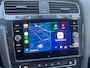 Volkswagen Golf Variant 1.0 TSI Comfortline ACC|Applecarplay|PDC|Navi|Lichtmetalen velgen