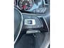 Volkswagen Golf Variant 1.0 TSI Comfortline ACC|Applecarplay|PDC|Navi|Lichtmetalen velgen