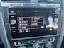 Volkswagen Golf Variant 1.0 TSI Comfortline ACC|Applecarplay|PDC|Navi|Lichtmetalen velgen
