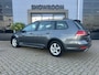 Volkswagen Golf Variant 1.0 TSI Comfortline ACC|Applecarplay|PDC|Navi|Lichtmetalen velgen