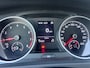 Volkswagen Golf Variant 1.0 TSI Comfortline ACC|Applecarplay|PDC|Navi|Lichtmetalen velgen