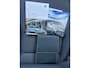 Volkswagen Golf Variant 1.0 TSI Comfortline ACC|Applecarplay|PDC|Navi|Lichtmetalen velgen