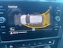 Volkswagen Golf Variant 1.0 TSI Comfortline ACC|Applecarplay|PDC|Navi|Lichtmetalen velgen