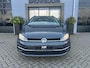 Volkswagen Golf Variant 1.0 TSI Comfortline ACC|Applecarplay|PDC|Navi|Lichtmetalen velgen