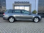 Volkswagen Golf Variant 1.0 TSI Comfortline ACC|Applecarplay|PDC|Navi|Lichtmetalen velgen