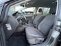 Volkswagen Golf Variant 1.0 TSI Comfortline ACC|Applecarplay|PDC|Navi|Lichtmetalen velgen
