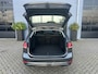 Volkswagen Golf Variant 1.0 TSI Comfortline ACC|Applecarplay|PDC|Navi|Lichtmetalen velgen