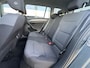 Volkswagen Golf Variant 1.0 TSI Comfortline ACC|Applecarplay|PDC|Navi|Lichtmetalen velgen
