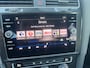 Volkswagen Golf Variant 1.0 TSI Comfortline ACC|Applecarplay|PDC|Navi|Lichtmetalen velgen