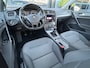 Volkswagen Golf Variant 1.0 TSI Comfortline ACC|Applecarplay|PDC|Navi|Lichtmetalen velgen