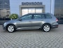 Volkswagen Golf Variant 1.0 TSI Comfortline ACC|Applecarplay|PDC|Navi|Lichtmetalen velgen