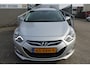 Hyundai i40 Wagon 1.6 GDI Blue i-Vision MEENEEMPRIJS/HANDELSPRIJS/EXPORTPRIJS APK TOT 16-09-2026