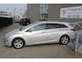 Hyundai i40 Wagon 1.6 GDI Blue i-Vision MEENEEMPRIJS/HANDELSPRIJS/EXPORTPRIJS APK TOT 16-09-2026