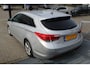 Hyundai i40 Wagon 1.6 GDI Blue i-Vision MEENEEMPRIJS/HANDELSPRIJS/EXPORTPRIJS APK TOT 16-09-2026