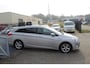 Hyundai i40 Wagon 1.6 GDI Blue i-Vision MEENEEMPRIJS/HANDELSPRIJS/EXPORTPRIJS APK TOT 16-09-2026