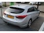 Hyundai i40 Wagon 1.6 GDI Blue i-Vision MEENEEMPRIJS/HANDELSPRIJS/EXPORTPRIJS APK TOT 16-09-2026