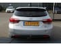 Hyundai i40 Wagon 1.6 GDI Blue i-Vision MEENEEMPRIJS/HANDELSPRIJS/EXPORTPRIJS APK TOT 16-09-2026