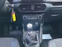 Ford EcoSport 1.0 EcoBoost ST-Line | Stoel- stuur en voorruitverwarming | Navigatie via Apple Carplay & Android auto | Parkeer sensoren | Cruise control
