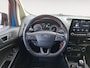 Ford EcoSport 1.0 EcoBoost ST-Line | Stoel- stuur en voorruitverwarming | Navigatie via Apple Carplay & Android auto | Parkeer sensoren | Cruise control