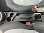 Hyundai i10 1.0 Premium CAMERA-1E EIGENAAR-BTW
