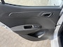 Hyundai i10 1.0 Premium CAMERA-1E EIGENAAR-BTW