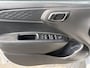 Hyundai i10 1.0 Premium CAMERA-1E EIGENAAR-BTW