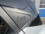 Hyundai i10 1.0 Premium CAMERA-1E EIGENAAR-BTW