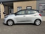 Hyundai i10 1.0 Premium CAMERA-1E EIGENAAR-BTW