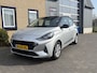 Hyundai i10 1.0 Premium CAMERA-1E EIGENAAR-BTW