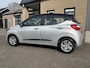 Hyundai i10 1.0 Premium CAMERA-1E EIGENAAR-BTW