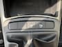 Hyundai i10 1.0 Premium CAMERA-1E EIGENAAR-BTW