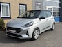 Hyundai i10 1.0 Premium CAMERA-1E EIGENAAR-BTW
