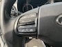 Hyundai i10 1.0 Premium CAMERA-1E EIGENAAR-BTW