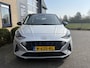Hyundai i10 1.0 Premium CAMERA-1E EIGENAAR-BTW