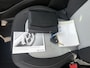 Hyundai i10 1.0 Premium CAMERA-1E EIGENAAR-BTW