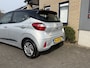 Hyundai i10 1.0 Premium CAMERA-1E EIGENAAR-BTW