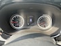 Hyundai i10 1.0 Premium CAMERA-1E EIGENAAR-BTW