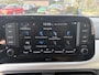 Hyundai i10 1.0 Premium CAMERA-1E EIGENAAR-BTW
