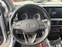 Hyundai i10 1.0 Premium CAMERA-1E EIGENAAR-BTW