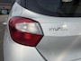 Hyundai i10 1.0 Premium CAMERA-1E EIGENAAR-BTW