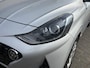 Hyundai i10 1.0 Premium CAMERA-1E EIGENAAR-BTW