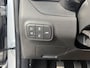 Hyundai i10 1.0 Premium CAMERA-1E EIGENAAR-BTW
