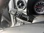 Hyundai i10 1.0 Premium CAMERA-1E EIGENAAR-BTW