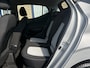 Hyundai i10 1.0 Premium CAMERA-1E EIGENAAR-BTW