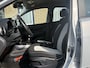 Hyundai i10 1.0 Premium CAMERA-1E EIGENAAR-BTW