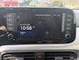 Hyundai i10 1.0 Premium CAMERA-1E EIGENAAR-BTW