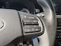 Hyundai i10 1.0 Premium CAMERA-1E EIGENAAR-BTW