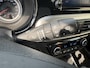 Hyundai i10 1.0 Premium CAMERA-1E EIGENAAR-BTW
