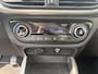 Hyundai i10 1.0 Premium CAMERA-1E EIGENAAR-BTW